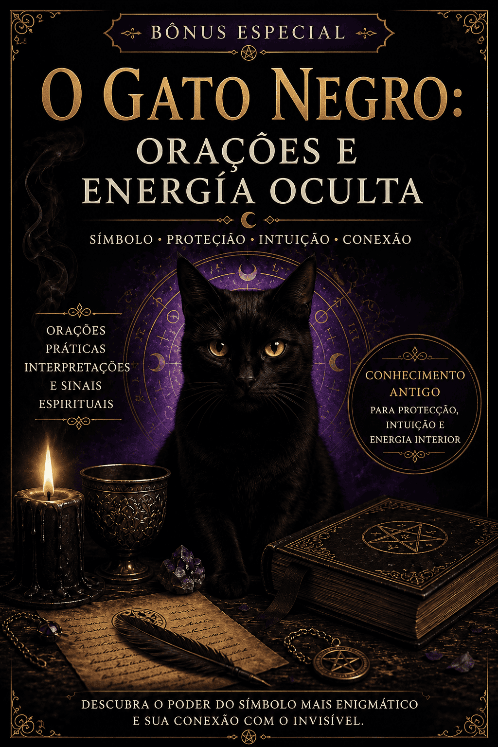 Bônus Especial